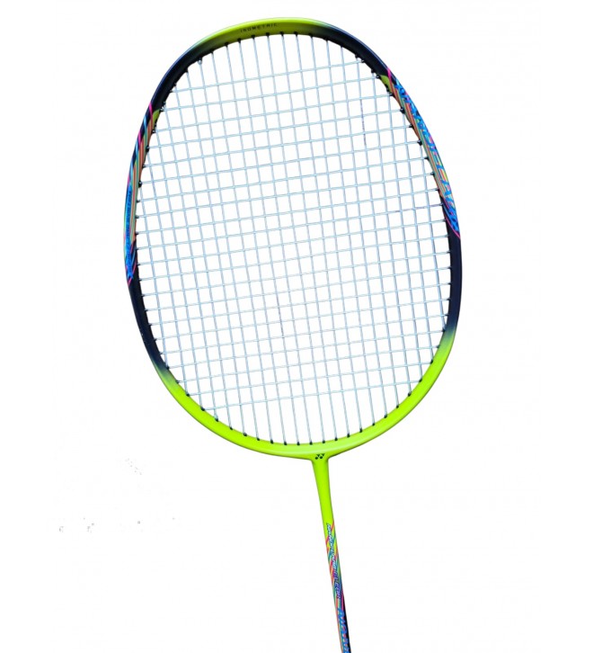 BADMINTON
